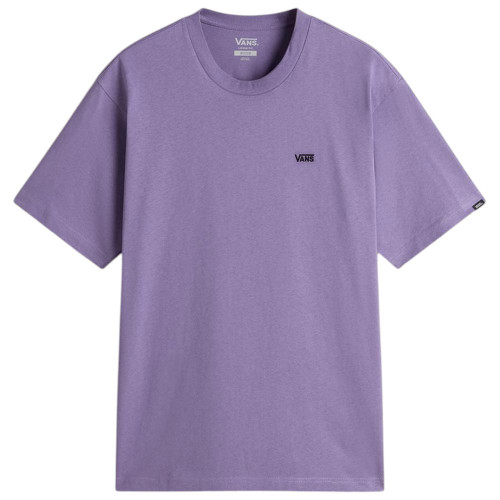 Vans Ανδρική κοντομάνικη μπλούζα Left Chest II Loose Tee